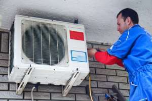 HVAC Companies Near Halls, TN Available Now