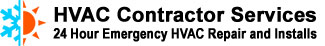 Halls HVAC Services